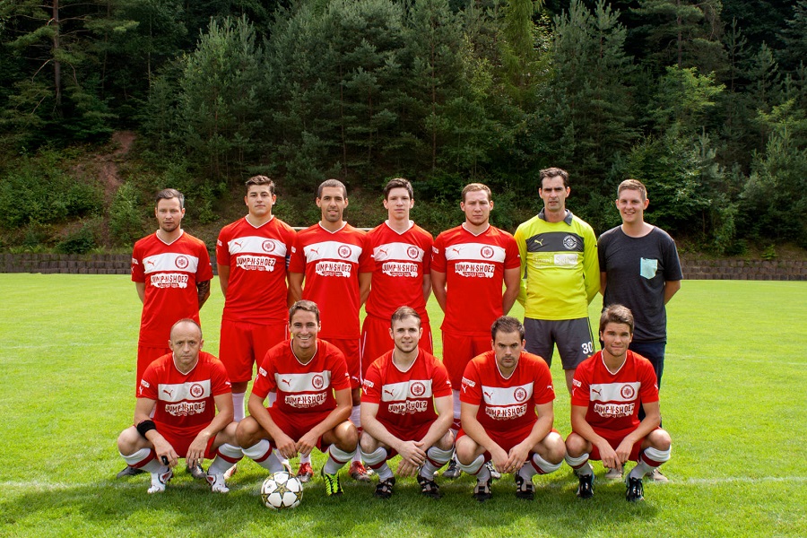 TVSCH_II_2014-2015.jpg