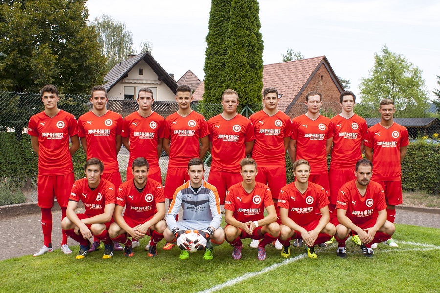 TVSCH_II_2015-2016.jpg