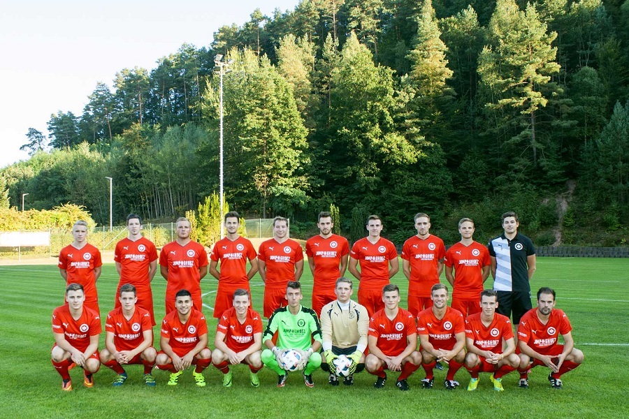 TVSCH_II_2016-2017.jpg