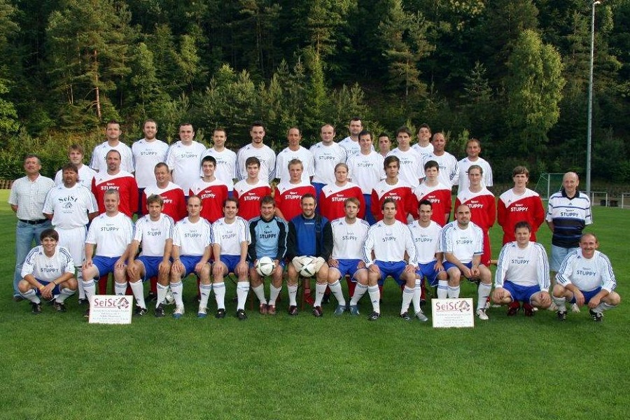 TVH_I+II_2009-2010.jpg