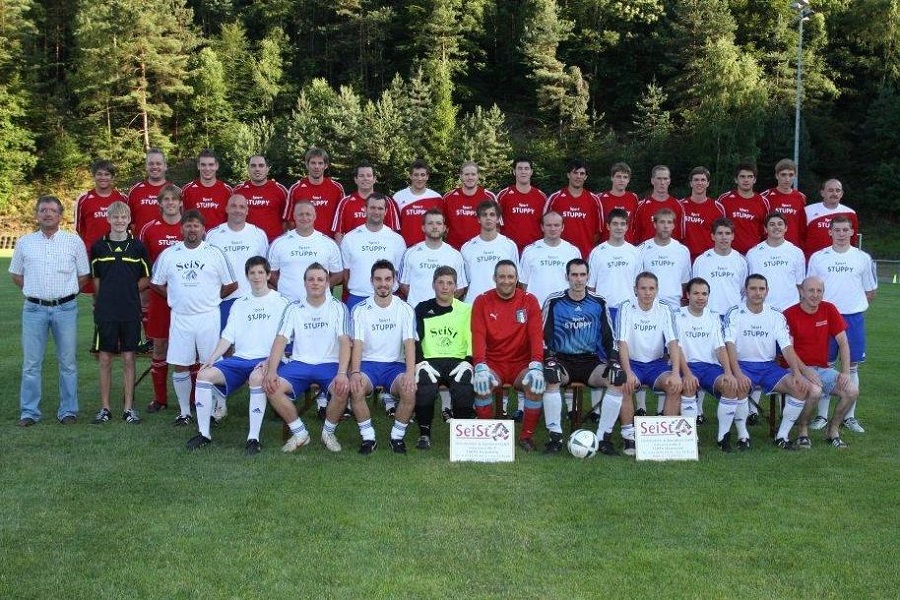 TVH_I+II_2010-2011.jpg