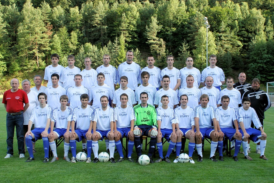 TVH_I+II_2011-2012.jpg