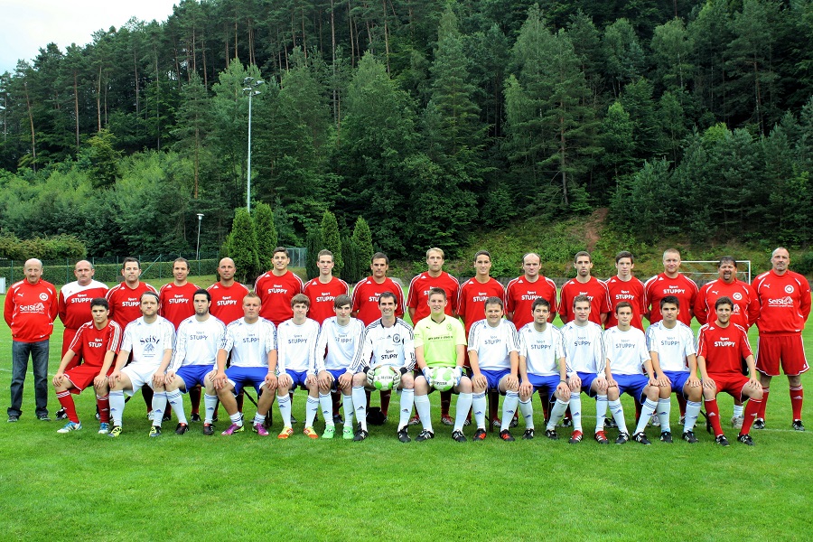 TVSCH_II+III_2012-2013.jpg