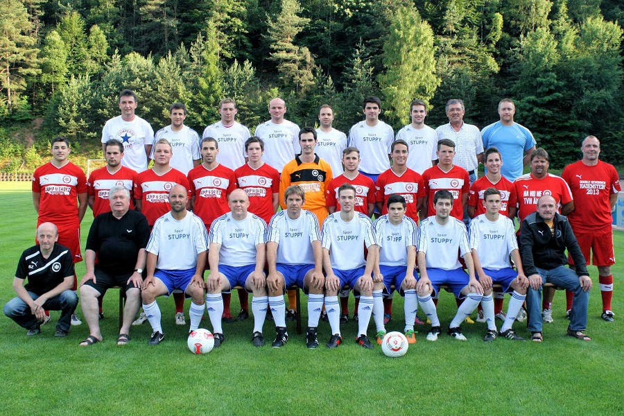 TVSCH_II+III_2013-2014.jpg