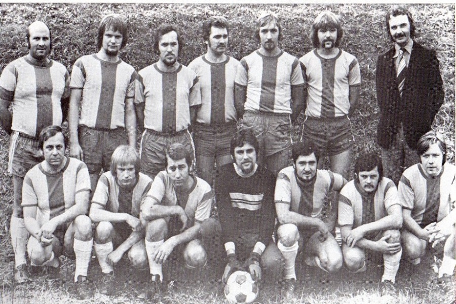 TV Hauenstein Herren II Saison 1973/1974 TVH_II_1973-1974.jpg
