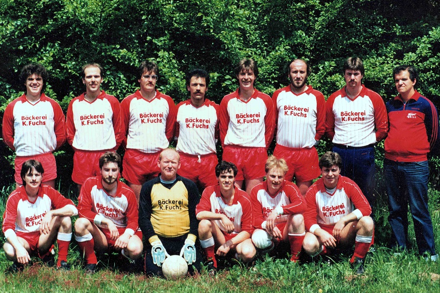TVH_II_1986-1987.jpg