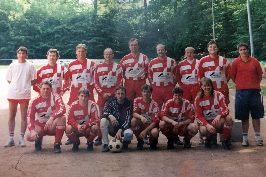 TVH_II_1991-1992.jpg