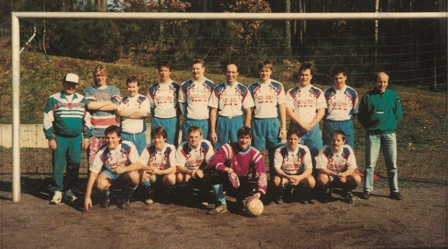TVH_II_1993-1994.jpg
