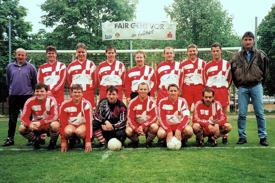 TVH_II_1995-1996.jpg