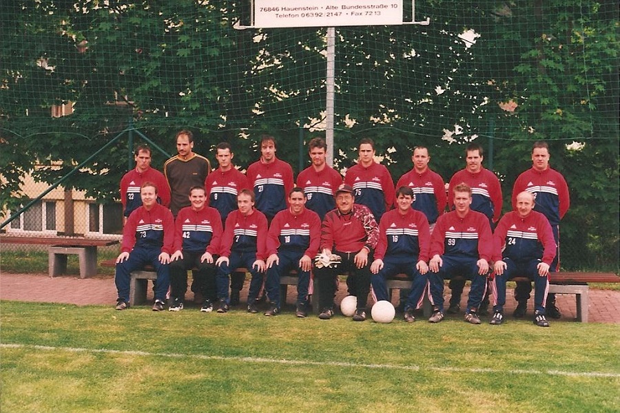 TVH_II_1998-1999.jpg