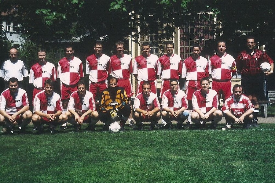 TVH_II_1999-2000.jpg