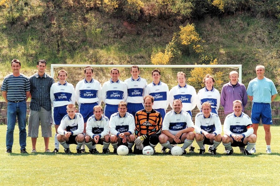 TVH_II_2000-2001.jpg