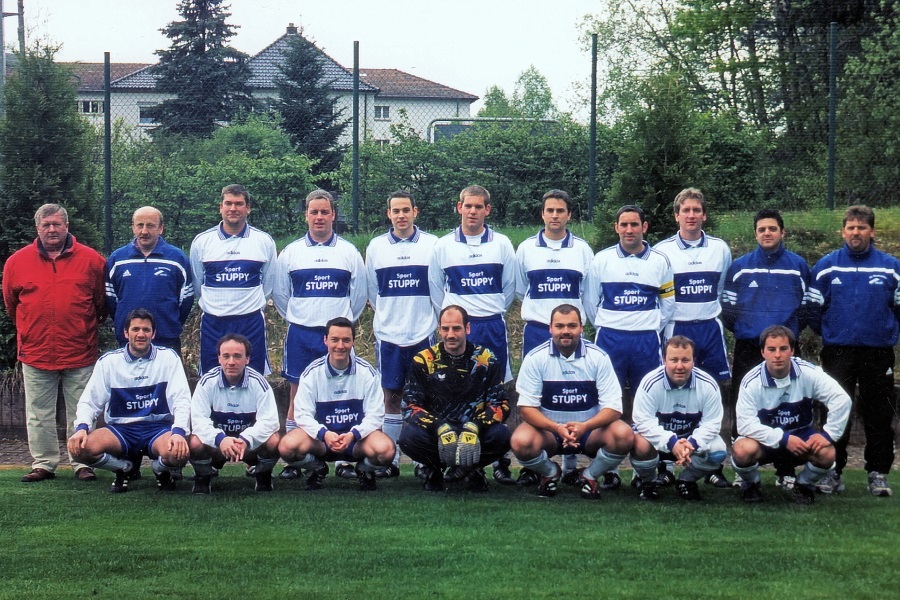 TVH_II_2001-2002.jpg
