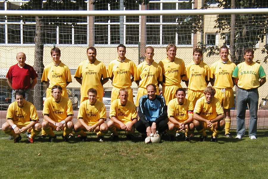 TVH_II_2005-2006_I.jpg