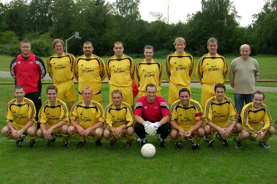 TVH_II_2005-2006_II.jpg