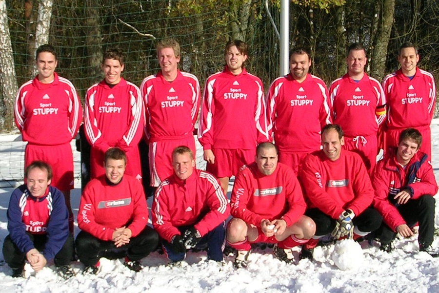TVH_II_2005-2006_III.jpg