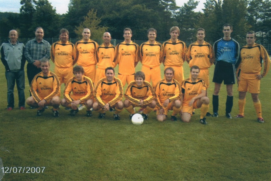 TVH_II_2007-2008.jpg