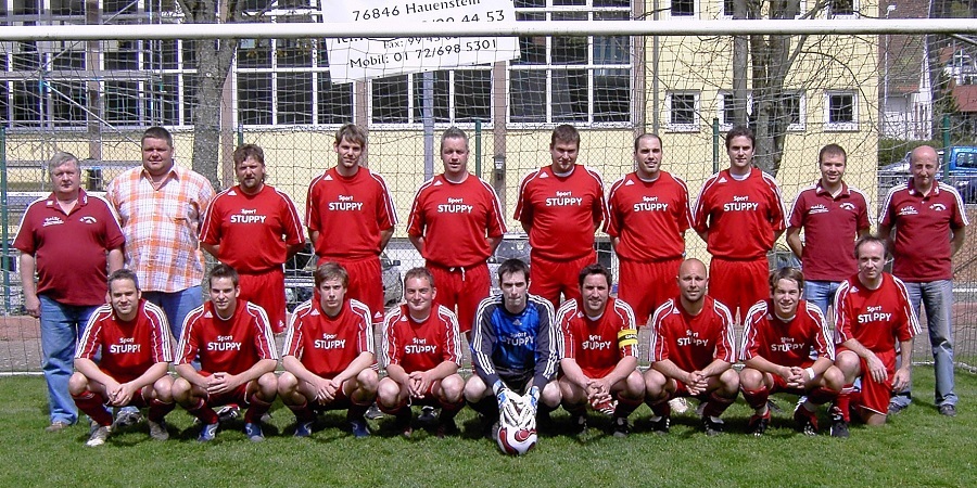 TVH_II_2007-2008_II.jpg