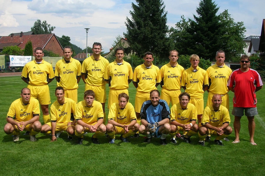 TVH_II_2008-2009.jpg