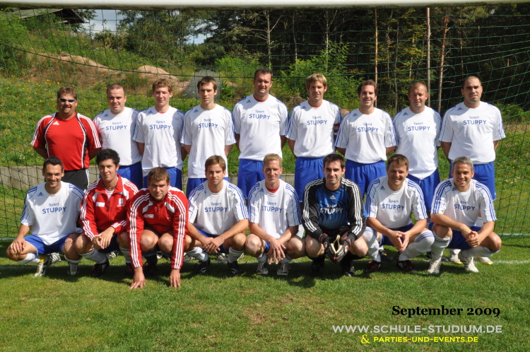 TVH_II_2009-2010.jpg