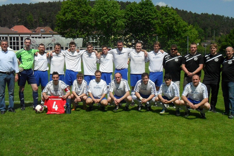 TVH_II_2011-2012.jpg