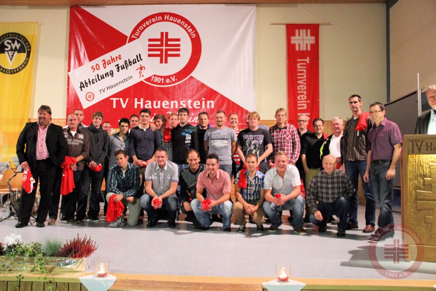 TVH_II_2011-2012_Ehrung.jpg