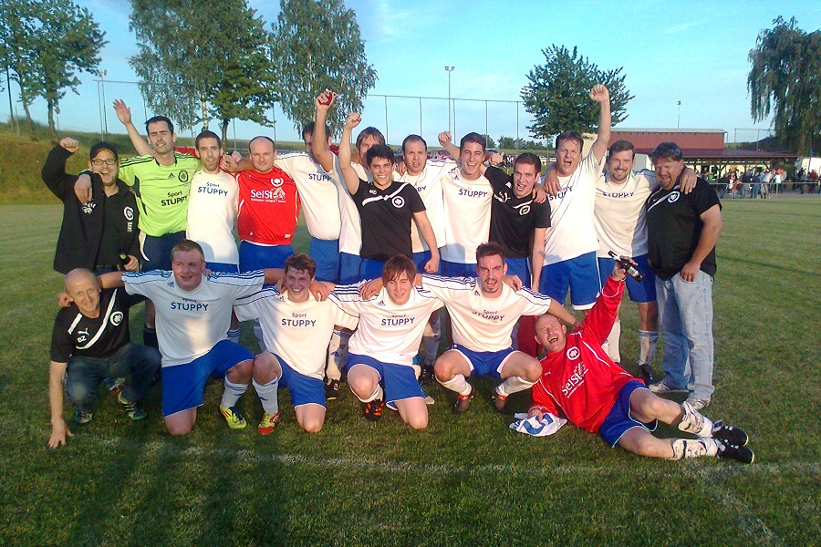 TVH_II_2011-2012_II.jpg