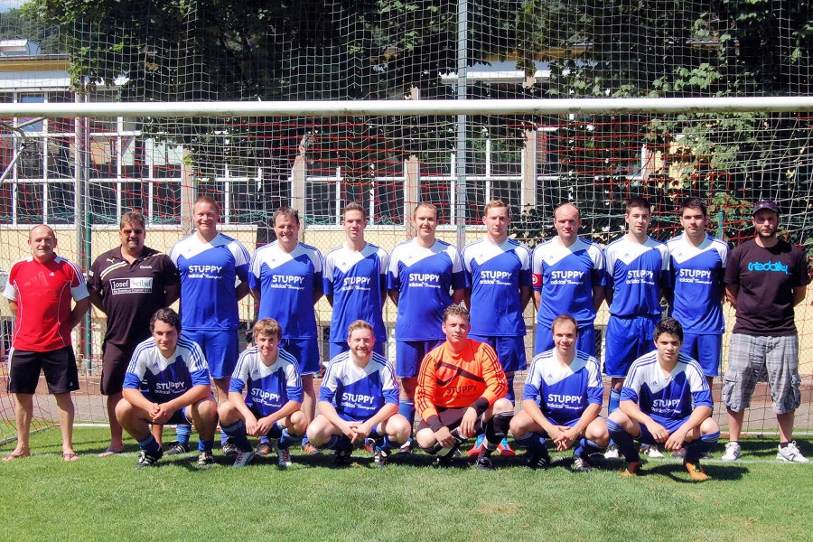 TVSCH_III_2013-2014.jpg