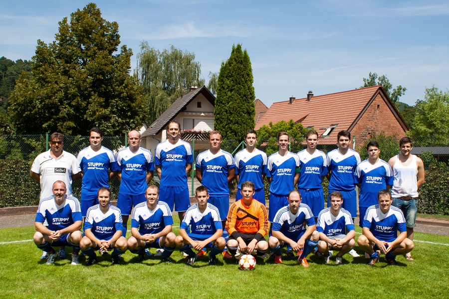 TVSCH_III_2014-2015.jpg