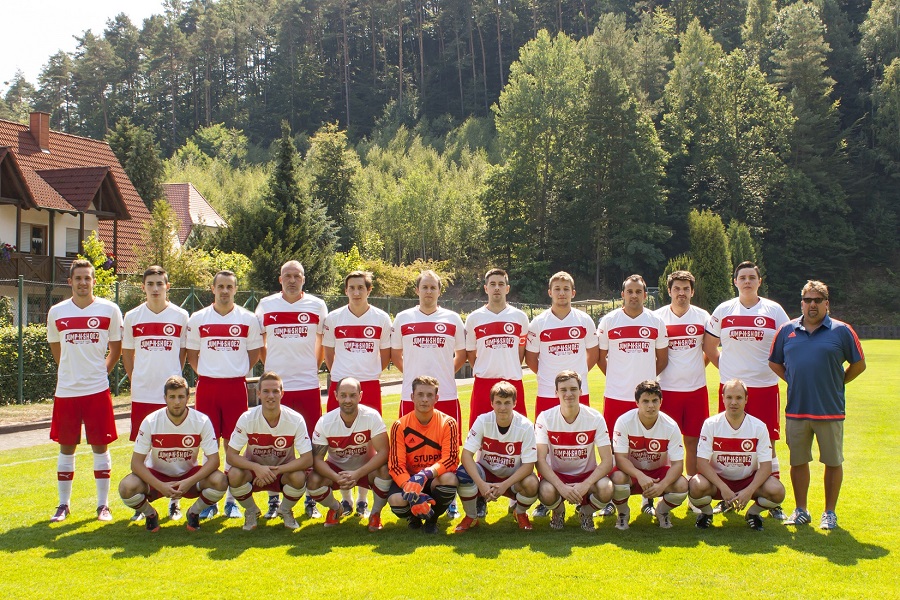 TVSCH_III_2015-2016.jpg